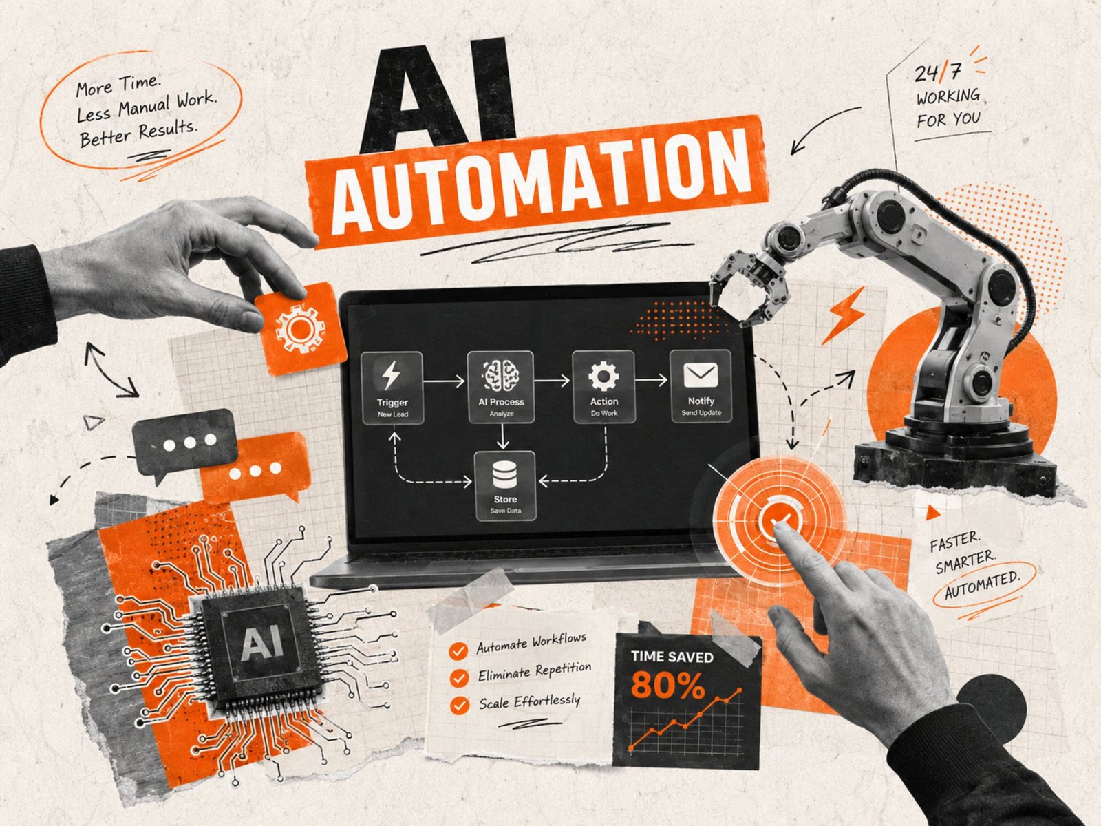 AI